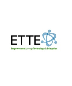 ETTE - Washington, DC, USA