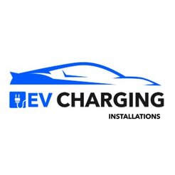 EV Charging Installations - Wales, Caerphilly, United Kingdom