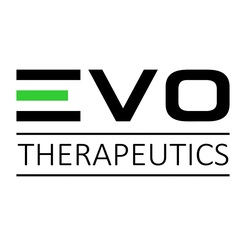EVO Therapeutics - Calgary, AB, Canada