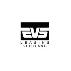 EVS Leasing Scotland - Edinburgh, West Lothian, United Kingdom