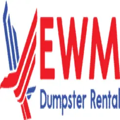 EWM MD - Yardley, PA, USA EWM MD - Yardley, PA, USA
