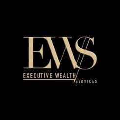EWS Financial Advisers - Edinburgh, Midlothian, United Kingdom