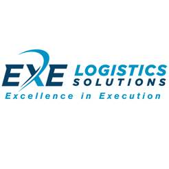 EXE Logistics Solutions LLC - Flowery Branch, GA, USA