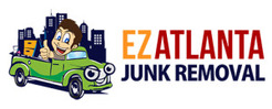 EZ Atlanta Junk Removal - Atlanta, GA, USA