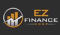 EZ Finance - Toronto, ON, Canada