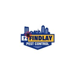 EZ Findlay Pest Control - Findlay, OH, USA
