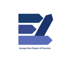 EZ Garage Door Repair of Sugar Land - Sugar Land, TX, USA