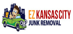 EZ Kansas City Junk Removal - Kansas City, KS, USA