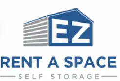 EZ Rent A Space Self Storage - Enterprise, AL, USA