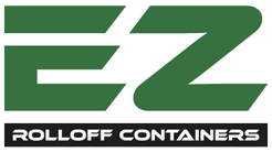 our logo our logo