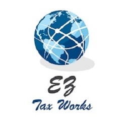 EZ Tax Work LLC - Cumberland, RI, USA