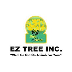 EZ Tree Inc - Vallejo, CA, USA