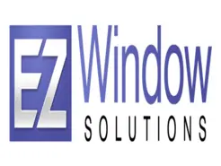 EZ Window Solutions of Cleveland - Westlake, OH, USA