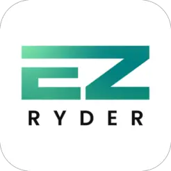 EZRyder Car Rentals