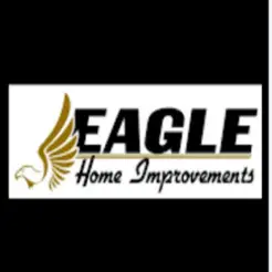 Eagle Home Improvements (berkshire) Ltd - Wokingham, Berkshire, United Kingdom
