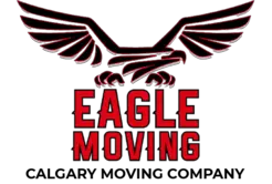 Eagle Moving - Calgary Moving Company - Calgary, AB, Canada