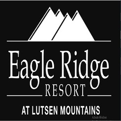 Eagle Ridge Resort - Lutsen, MN, USA