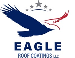 Eagle Roof Coatings - Anderson, MO, USA