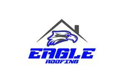 Eagle Roofing LLC - Wood Stock, GA, USA