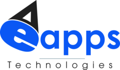 Eapps Technologies IT Consulting