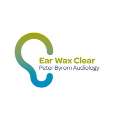 Ear Wax Clear - Sheffield, South Yorkshire, United Kingdom