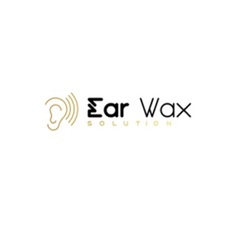 Ear Wax Solution Epsom - Epsom, Surrey, United Kingdom