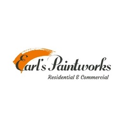Earl’s Paintworks Inc. - Calgary, AB, Canada