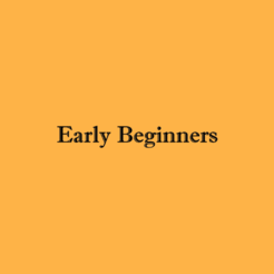 Early Explorers - Barton-le-Clay, Buckinghamshire, United Kingdom Early Explorers - Barton-le-Clay, Buckinghamshire, United Kingdom
