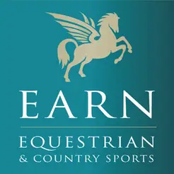 Earn Equestrian - Dunkeld, Perth and Kinross, United Kingdom