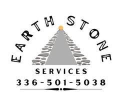 Earth Stone Services - Greensboro, NC, USA