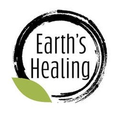 Earth\'s Healing North - Tuscon, AZ, USA