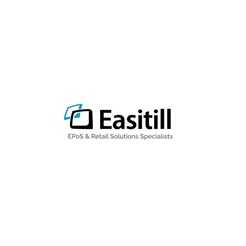 Easitill Ltd - Northampton, Northamptonshire, United Kingdom