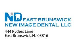 East Brunswick New Image Dental - East Brunswick, NJ, USA