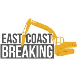 East Coast Breaking - Yonkers, NY, USA