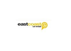 East Coast Car Rentals - Hobart Airport - Cambridge, TAS, Australia