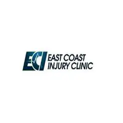 East Coast Injury Clinic - Jacksonville, FL, USA