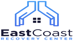 East Coast Recovery Center - Cohasset, MA, USA
