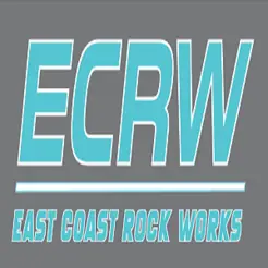 East Coast Rock Works - Sunshine Coast, QLD, Australia