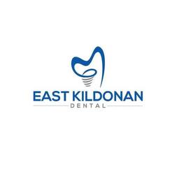 East Kildonan Dental Group - Winnipeg, MB, Canada