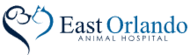 East Orlando Animal Hospital - Orlando, FL, USA