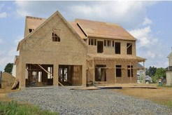 East TX Spray Foam Insulation Tyler - Tyler, TX, USA East TX Spray Foam Insulation Tyler - Tyler, TX, USA