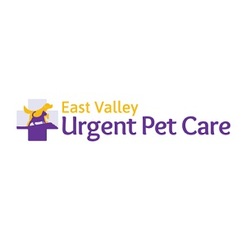 East Valley Urgent Pet Care - Mesa, AZ, USA