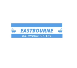 Eastbourne Bathroom Fitters - Eastbourne, East Sussex, United Kingdom