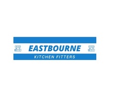 Eastbourne Kitchen Fitters - Eastbourne, East Sussex, United Kingdom