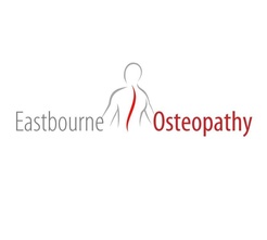 Eastbourne Osteopathy: Back Pain & Shoulder Clinic - Eastbourne, East Sussex, United Kingdom