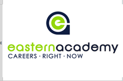 Eastern Academy - St John, NL, Canada
