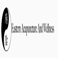 Eastern Acupuncture and Wellness - Plantation, FL, USA