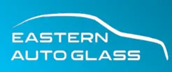 Eastern Auto Glass - Lang Lang, VIC, Australia