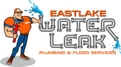 Eastlake Water Leak - Chula Vista, CA, USA