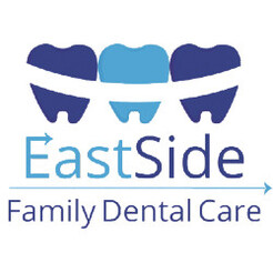 Eastside Family Dental Care - Scarborough, ON, Canada